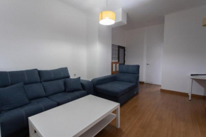 Apartamento Nuevo Soho